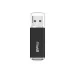 Silicon Power USB Ultima II 8GB Black, 2004710700391679 02 