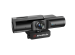 Уеб камера Avermedia Live Streamer CAM PW513 4K с микрофон, 2004710710678081 08 