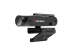 Уеб камера Avermedia Live Streamer CAM PW513 4K с микрофон, 2004710710678081 08 