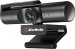 Уеб камера Avermedia Live Streamer CAM PW513 4K с микрофон, 2004710710678081 08 