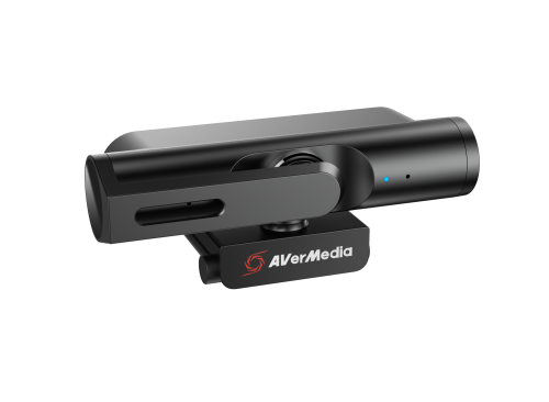 Уеб камера Avermedia Live Streamer CAM PW513 4K с микрофон, 2004710710678081 02 
