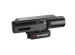 Уеб камера Avermedia Live Streamer CAM PW513 4K с микрофон, 2004710710678081 08 