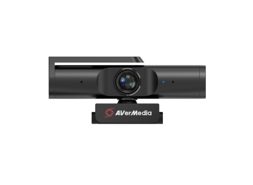 Уеб камера Avermedia Live Streamer CAM PW513 4K с микрофон, 2004710710678081 03 