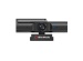 Уеб камера Avermedia Live Streamer CAM PW513 4K с микрофон, 2004710710678081 08 