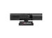 Уеб камера Avermedia Live Streamer CAM PW513 4K с микрофон, 2004710710678081 08 
