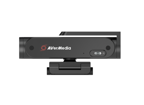 Уеб камера Avermedia Live Streamer CAM PW513 4K с микрофон, 2004710710678081 05 