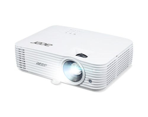 Projector Acer H6815BD White, 2004710886118930 03 