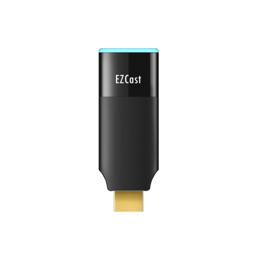 Безжичен мрежов адаптер Aopen EZCast , 2004710886119104 03 
