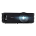 Acer Projector X1128i Black, 2004710886243274 07 