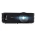 Acer Projector X1128i Black, 2004710886243274 07 