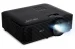 Мултимедиен проектор Acer X1228i черен, 2004710886243281 06 