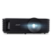 Acer Projector X1328Wi Black, 2004710886243298 06 