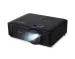 Мултимедиен проектор Acer X1328Wi, черен, 2004710886243298 06 