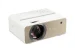 AOPEN Projector QF12 (powered by Acer) White, 2004710886326380 07 