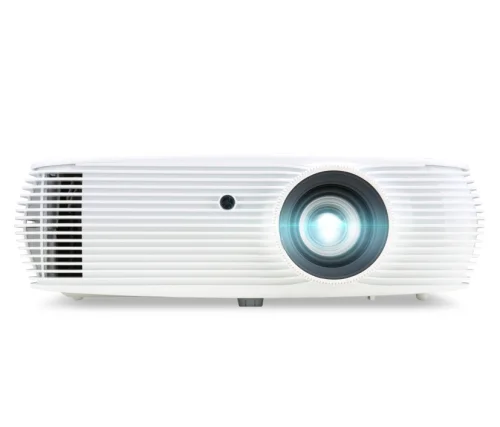 Мултимедиен проектор Acer P5535 бял, 2004710886603740
