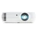 Мултимедиен проектор Acer P5535 бял, 2004710886603740 05 