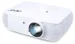 Мултимедиен проектор Acer P5535 бял, 2004710886603740 05 