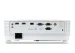 Мултимедиен проектор Acer Projector P1357Wi, DLP, WXGA(1280x800), 2004710886649588 03 