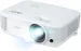 Acer Projector P1157i White, 2004710886672463 04 