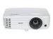 Acer Projector P1157i White, 2004710886672463 04 