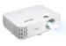 Мултимедиен проектор, Acer P1657Ki DLP бял, 2004710886901471 06 