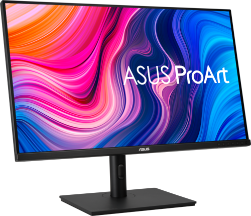 ASUS Monitor ProArt PA329CV, 32' IPS 4K UHD, 2004711081009726 02 