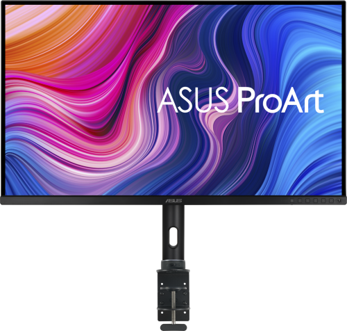 ASUS Monitor ProArt PA329CV, 32' IPS 4K UHD, 2004711081009726 03 