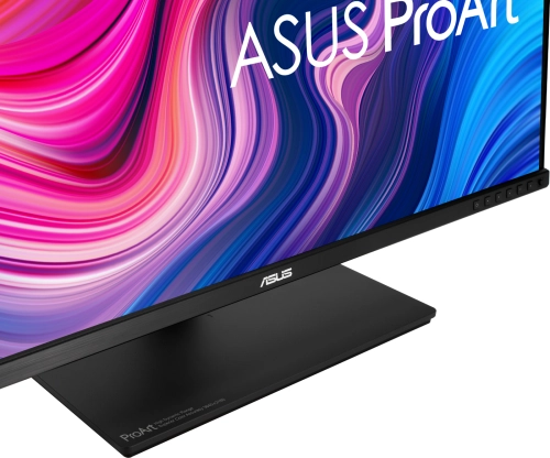 Монитор ASUS ProArt PA329CV, 32' IPS 4K UHD, 2004711081009726 07 