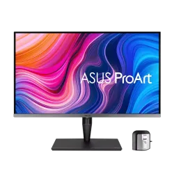 Монитор ASUS ProArt PA32UCG-K 32\
