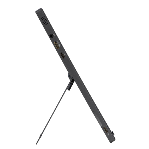 Монитор ASUS MB16AWP, 15.6' IPS FHD, 2004711081309451 05 
