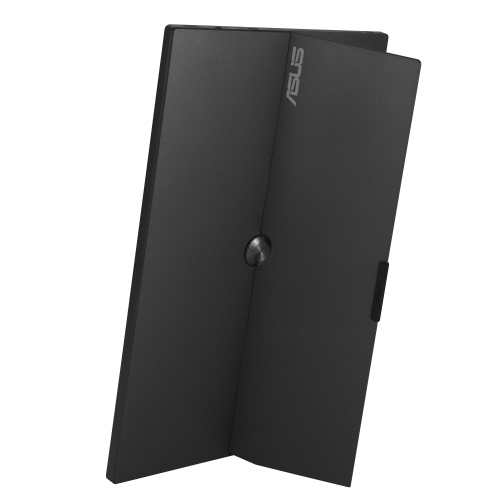 Монитор ASUS MB16AWP, 15.6' IPS FHD, 2004711081309451 06 