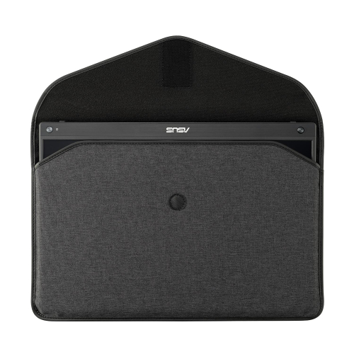 Монитор ASUS MB16AWP, 15.6' IPS FHD, 2004711081309451 07 