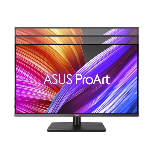 Monitor ASUS ProArt PA32UCR-K, 32' IPS 4K UHD, 2004711081401544 02 