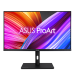 ASUS ProArt PA328QV Monitor, 31.5