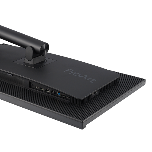 ASUS ProArt PA328QV Monitor, 31.5' IPS WQHD, 2004711081524847 03 