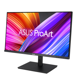 Монитор ASUS ProArt PA328QV, 31.5\" IPS WQHD