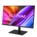 ASUS ProArt PA328QV Monitor, 31.5