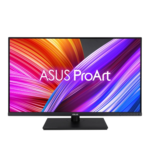 ASUS ProArt PA328QV - 31.5-inch, IPS, WQHD(2560x1440), 2004711081524847 06 