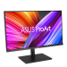 ASUS ProArt PA328QV Monitor, 31.5