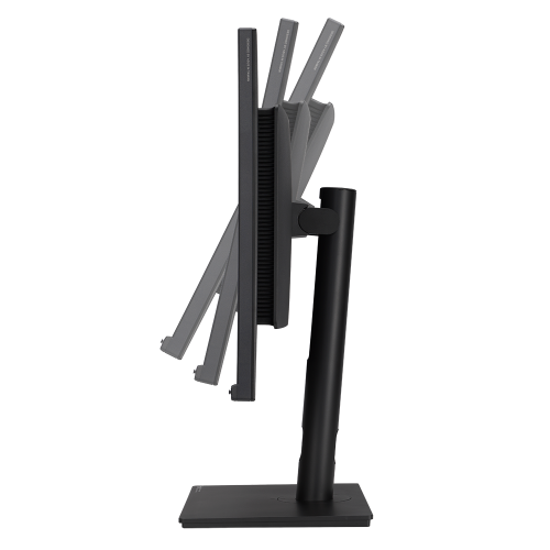 ASUS ProArt PA328QV Monitor, 31.5' IPS WQHD, 2004711081524847 05 