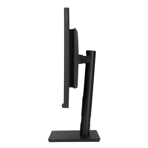 ASUS ProArt PA328QV Monitor, 31.5' IPS WQHD, 2004711081524847 06 