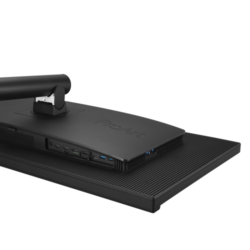 Монитор ASUS ProArt Display PA348CGV 34inch IPS QHD 3440x1440, 2004711081564218 03 