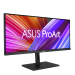 Монитор ASUS ProArt Display PA348CGV 34inch IPS QHD 3440x1440, 2004711081564218 09 