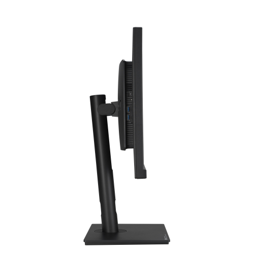 Монитор ASUS ProArt Display PA348CGV 34inch IPS QHD 3440x1440, 2004711081564218 06 