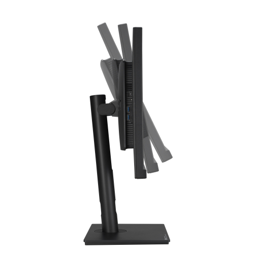 Монитор ASUS ProArt Display PA348CGV 34inch IPS QHD 3440x1440, 2004711081564218 07 