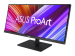 Монитор ASUS ProArt Display PA348CGV 34inch IPS QHD 3440x1440, 2004711081564218 06 