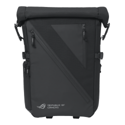 Раница за лаптоп Asus ROG Archer BP2702 до 17\" (43 cm)