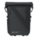 Раница за лаптоп Asus ROG Archer BP2702 до 17