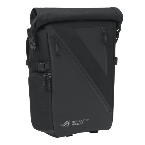 Раница за лаптоп Asus ROG Archer BP2702 до 17