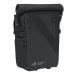 Раница за лаптоп Asus ROG Archer BP2702 до 17
